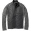 Smartwool Smartloft 120 Jacket - Mens, Black, Large, SW019037001-L