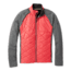 Smartwool Smartloft 120 Jacket - Mens, Chili Pepper, 2XL, SW019037B94-XXL
