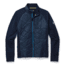 Smartwool Smartloft 120 Jacket - Mens, Deep Navy, Large, SW019037092-L