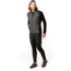 Smartwool Smartloft 120 Jacket - Mens, Graphite, Extra Large, SW019037018-XL