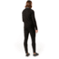 Smartwool Smartloft 120 Jacket - Mens, Graphite, Extra Large, SW019037018-XL