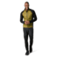 Smartwool Smartloft 120 Jacket - Mens, Military Olive, Extra Large, SW019037D11-XL