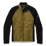 Smartwool Smartloft 120 Jacket - Mens, Military Olive, Extra Large, SW019037D11-XL
