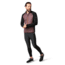 Smartwool Smartloft 120 Jacket - Mens, Woodsmoke, Extra Large, SW019037B84-XL