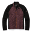 Smartwool Smartloft 120 Jacket - Mens, Woodsmoke, Extra Large, SW019037B84-XL