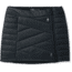Smartwool Smartloft 120 Skirt - Womens, Black, Medium, SW014069001-M