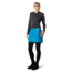 Smartwool Smartloft 120 Skirt - Womens, Ocean Abyss, Extra Small, SW014069E21-XS