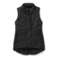 Smartwool Smartloft 150 Vest - Womens, Black, Extra Large, SW016403001-XL