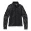 Smartwool Smartloft 60 Jacket - Womens, Black Digital Snowflake, Extra Large, SW014074E36-XL