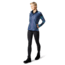 Smartwool Smartloft 60 Jacket - Womens, Deep Navy, Small, SW014074092-S