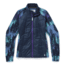 Smartwool Smartloft 60 Jacket - Womens, Deep Navy, Small, SW014074092-S
