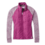 Smartwool Smartloft 60 Jacket - Womens, Sangria, Extra Large, SW014074B48-XL