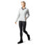 Smartwool Smartloft 60 Jacket - Womens, Storm Gray, Extra Small, SW014074C24-XS