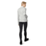 Smartwool Smartloft 60 Jacket - Womens, Storm Gray, Extra Small, SW014074C24-XS
