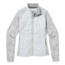 Smartwool Smartloft 60 Jacket - Womens, Storm Gray, Extra Small, SW014074C24-XS