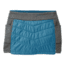 Smartwool Smartloft 60 Skirt - Womens, Deep Marlin, Medium, SW019266C51-M