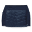 Smartwool Smartloft 60 Skirt - Womens, Deep Navy, Small, SW019266092-S