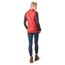 Smartwool Smartloft Bomber Vest - Womens, Masala, Small, SW016402D42-S