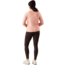 Smartwool Smartloft Hybrid Jacket - Womens, Terracotta, Small, SW002960P45100S000