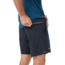 Smartwool Active Linerless 7in Short - Mens