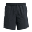 Smartwool Active Linerless 7in Short - Mens