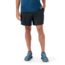 Smartwool Active Linerless 7in Short - Mens
