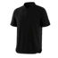 Smartwool Active Mesh Polo - Mens