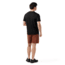 Smartwool Active T-Shirt - Mens