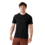 Smartwool Active T-Shirt - Mens
