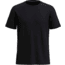 Smartwool Active T-Shirt - Mens