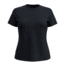 Smartwool Active Mesh T-Shirt - Womens