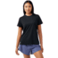 Smartwool Active Mesh T-Shirt - Womens