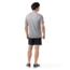 Smartwool Active T-Shirt - Mens