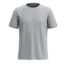 Smartwool Active T-Shirt - Mens