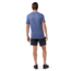 Smartwool Active T-Shirt - Mens