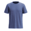 Smartwool Active T-Shirt - Mens
