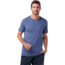 Smartwool Active T-Shirt - Mens