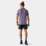 Smartwool Active T-Shirt - Mens