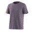 Smartwool Active T-Shirt - Mens