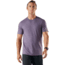 Smartwool Active T-Shirt - Mens