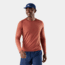 Smartwool Active Ultralite Long Sleeve - Mens
