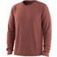 Smartwool Active Ultralite Long Sleeve - Mens
