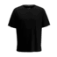 Smartwool Active Ultralite Short Sleeve - Mens