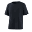 Smartwool Active Ultralite Short Sleeve - Mens