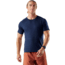 Smartwool Active Ultralite Short Sleeve - Mens
