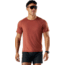 Smartwool Active Ultralite Short Sleeve - Mens