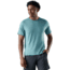 Smartwool Active Ultralite Short Sleeve - Mens