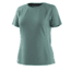 Smartwool Active Ultralite T-Shirt - Womens