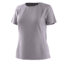 Smartwool Active Ultralite T-Shirt - Womens