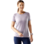Smartwool Active Ultralite T-Shirt - Womens